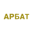 Casino Arbat