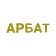 Casino Arbat