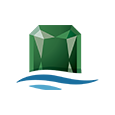 Casino Emerald