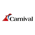 Carnival Cruise Line - Horizon