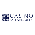 Casino Bahia de Cadiz