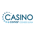 Casino Conde Luna