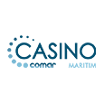 Casino Maritim