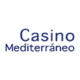 Casino Mediterraneo