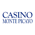 Casino Monte Picayo Hotel