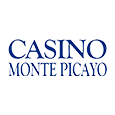 Casino Monte Picayo Hotel