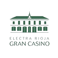 Electra Rioja Gran Casino