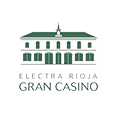 Electra Rioja Gran Casino