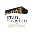 Gran Casino Costa Brava