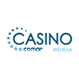 Gran Casino Melilla