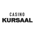 Nuevo Gran Casino Kursaal