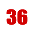 Casino 36