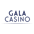 Gala Casino - Glasgow
