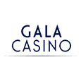 Gala Casino Sol Central