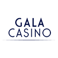Gala Electric Casino