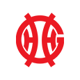 Genting Club Sheffield