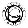 Grosvenor Casino - Leeds Westgate