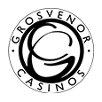 Grosvenor Casino - Leeds Westgate