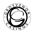 Grosvenor Casino Merchant City