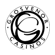 Grosvenor Casino Merchant City
