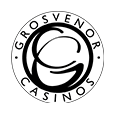 Grosvenor Casino Riverboat