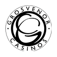 Grosvenor Casino - The Maybury