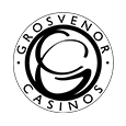 Grosvenor G Casino Aberdeen