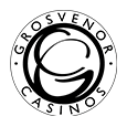 Grosvenor G Casino Didsbury