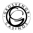 Grosvenor G Casino Didsbury