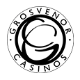 Grosvenor Victoria Casino