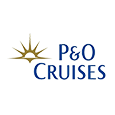 P&O Cruises - Adonia