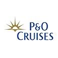 P&O Cruises - Adonia