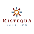 Mistequa Casino Hotel