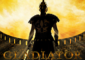 LCB Members Launch Playtech’s Gladiator Slot for the 2 Millionth Time