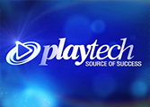 LCB Reaches 2,000,000 Plays on Playtech’s Gladiator Free Game