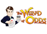 Interview with LCB and The Wizard of Odds