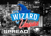 An Exclusive Interview About The Purchase of WizardofOdds and WizardofVegas