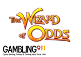 The LCB Network Acquires Wizard of Odds