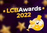 LCB Awards 2022 shortlists announced, winners to be selected in November