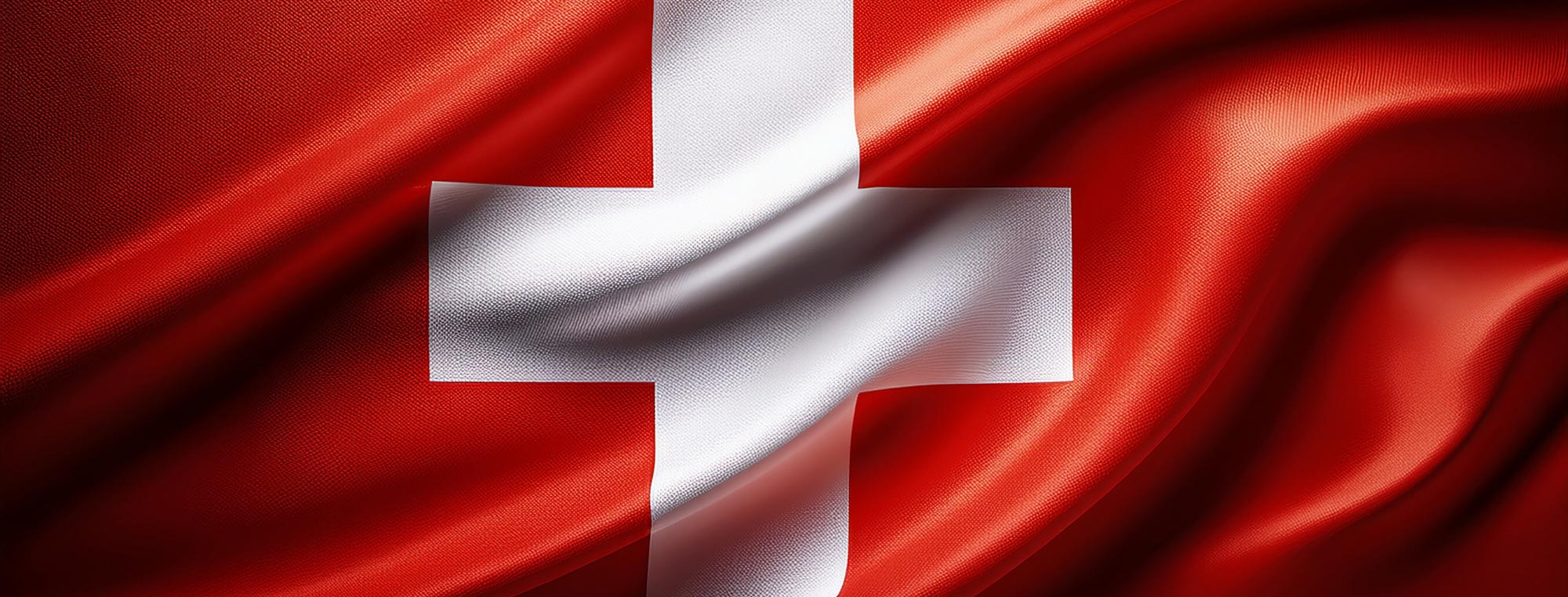 No Deposit Bonuses For Switzerland [CHF] Best Swiss Casinos For 2026
