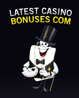 LCB - Your Best Online Casino Affiliate