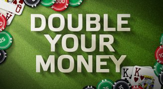 Diferentes Bónus para Níveis diferentes de Lealdade em Casinos Online