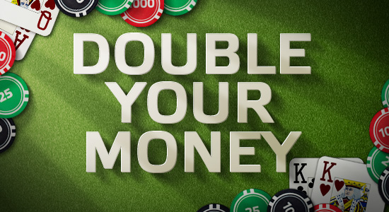 Different Bonuses for different Loyalty Levels at Online Casinos