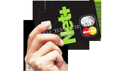Q&A with Neteller E-wallet - Global Payment Solutions
