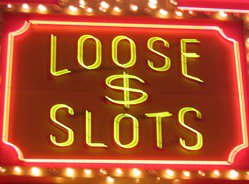 Hunting for the Loosest Slots is a Challenge in Any Casino