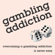 Responsible Gambling is truly design to Protect all Players