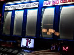 Million Dollar Jackpots Have Been Denied Due to Slot Machine Malfunctions 