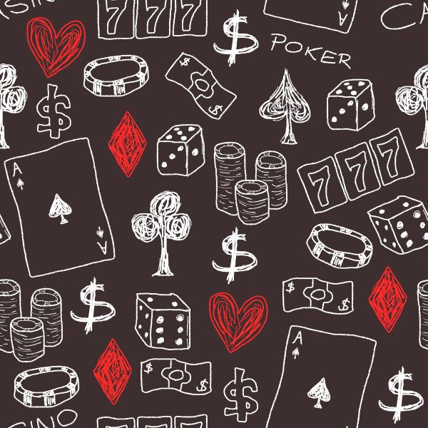 Tricks and Tips on How to Play Texas Hold'em