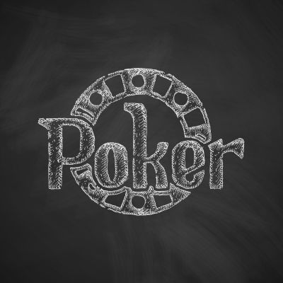 Make a Change and Win 10,000 Chips in a Poker Tournament 