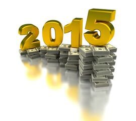 Play the Best Casino Progressive Jackpots available in 2015